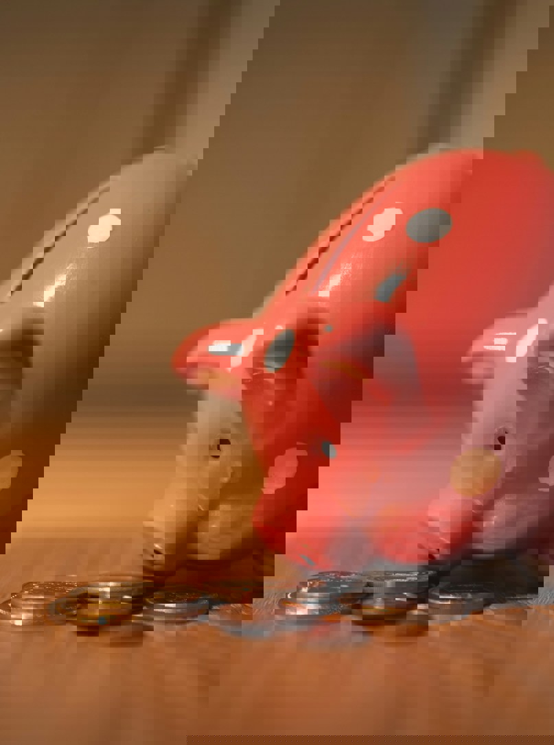 Andre Taissin 5Oumf1mr5pu Unsplash